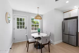 2 Leighton Ln, Manchester Township, NJ 08759 - Photo 16