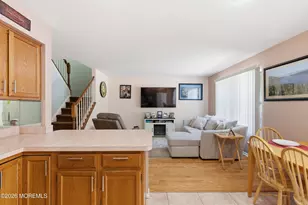 1905 Edwards Ln, Toms River Township, NJ 08753 - Photo 16