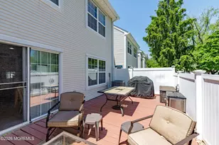 1905 Edwards Ln, Toms River Township, NJ 08753 - Photo 24