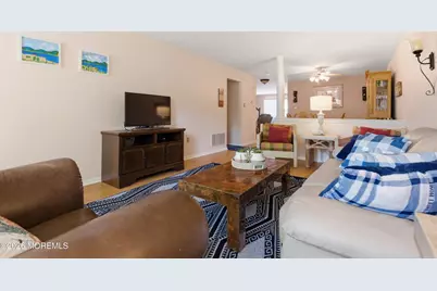 1905 Edwards Lane #1923, Toms River Township, NJ 08753 - Photo 10