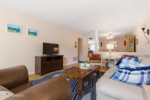1905 Edwards Ln, Toms River Township, NJ 08753 - Photo 10