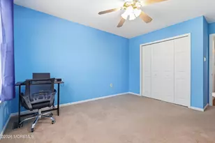 1905 Edwards Ln, Toms River Township, NJ 08753 - Photo 44