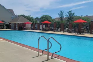 1905 Edwards Ln, Toms River Township, NJ 08753 - Photo 2