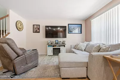 1905 Edwards Lane #1923, Toms River Township, NJ 08753 - Photo 14