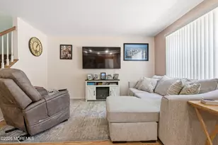 1905 Edwards Ln, Toms River Township, NJ 08753 - Photo 14