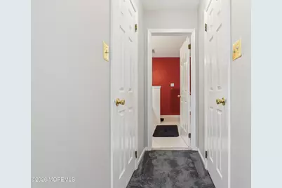 1905 Edwards Lane #1923, Toms River Township, NJ 08753 - Photo 36