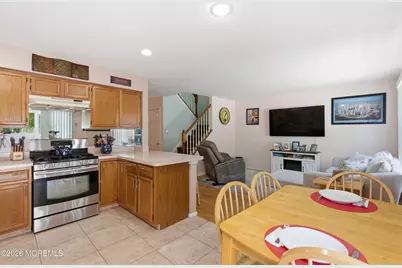 1905 Edwards Lane #1923, Toms River Township, NJ 08753 - Photo 20