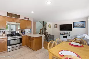 1905 Edwards Ln, Toms River Township, NJ 08753 - Photo 20
