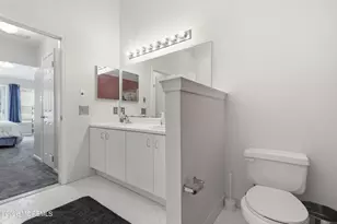 1905 Edwards Ln, Toms River Township, NJ 08753 - Photo 38