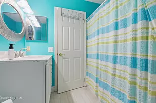 1905 Edwards Ln, Toms River Township, NJ 08753 - Photo 46