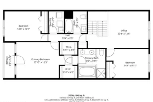 1905 Edwards Ln, Toms River Township, NJ 08753 - Photo 50