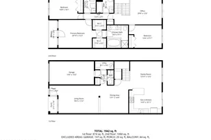 1905 Edwards Ln, Toms River Township, NJ 08753 - Photo 48