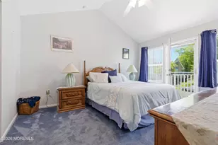 1905 Edwards Ln, Toms River Township, NJ 08753 - Photo 34