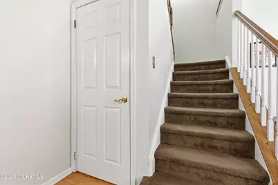 1905 Edwards Lane #1923, Toms River Township, NJ 08753 - Photo 30