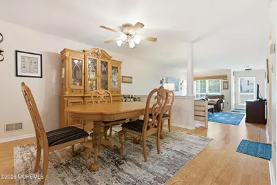 1905 Edwards Lane #1923, Toms River Township, NJ 08753 - Photo 12