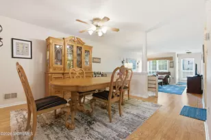 1905 Edwards Ln, Toms River Township, NJ 08753 - Photo 12