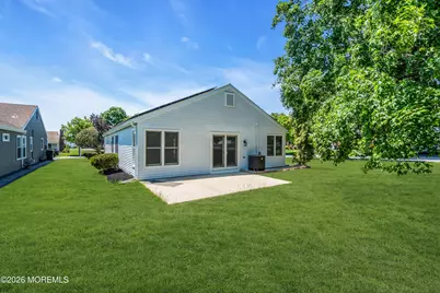 30 Oakham Row, Manchester Township, NJ 08759 - Photo 30