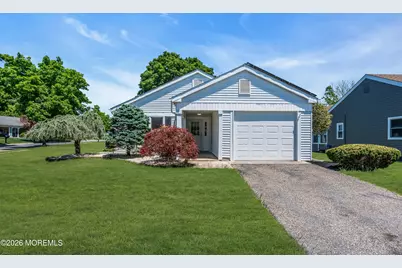 30 Oakham Row, Manchester Township, NJ 08759 - Photo 1