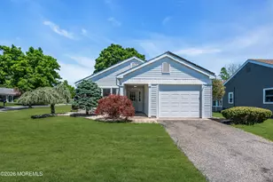 30 Oakham Row, Manchester Township, NJ 08759 - Photo 1