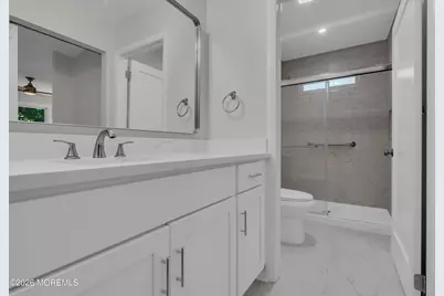 30 Oakham Row, Manchester Township, NJ 08759 - Photo 28