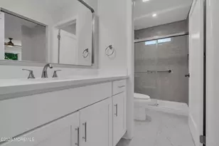 30 Oakham Row, Manchester Township, NJ 08759 - Photo 28