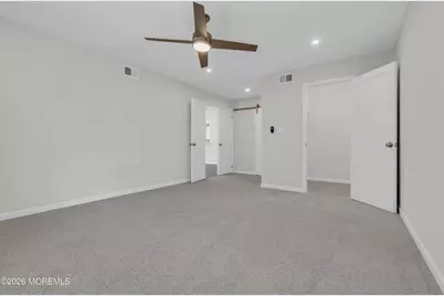 30 Oakham Row, Manchester Township, NJ 08759 - Photo 26