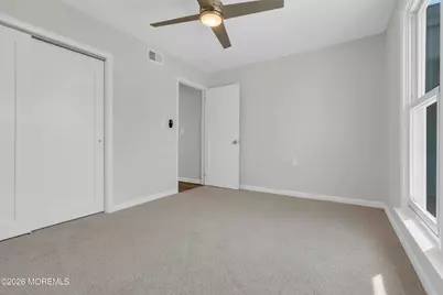 30 Oakham Row, Manchester Township, NJ 08759 - Photo 8