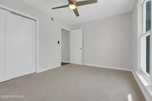 30 Oakham Row, Manchester Township, NJ 08759 - Photo 8