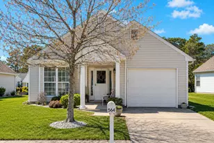 564 Waterford Dr, Manchester Township, NJ 08759 - Photo 2