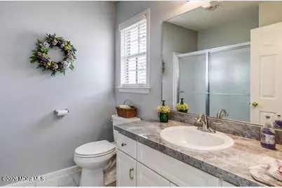 564 Waterford Drive, Manchester Township, NJ 08759 - Photo 14