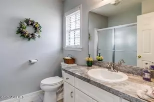 564 Waterford Dr, Manchester Township, NJ 08759 - Photo 14