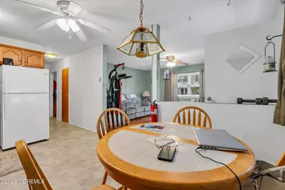 65 B Kennedy Drive #B, Whiting, NJ 08759 - Photo 10