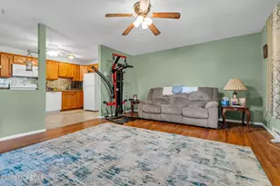 65 B Kennedy Dr, Whiting, NJ 08759 - Photo 8