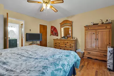 65 B Kennedy Drive #B, Whiting, NJ 08759 - Photo 14
