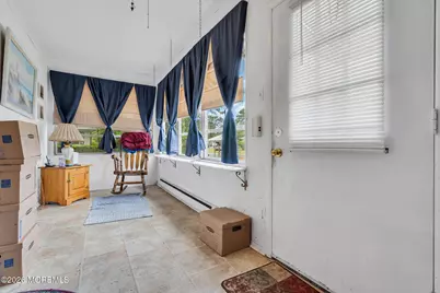65 B Kennedy Drive #B, Whiting, NJ 08759 - Photo 4