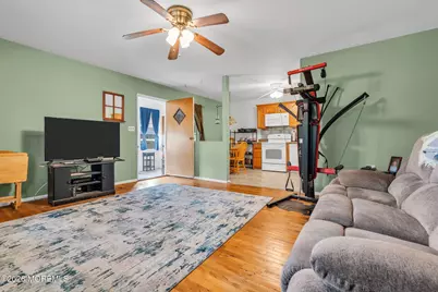 65 B Kennedy Drive #B, Whiting, NJ 08759 - Photo 6