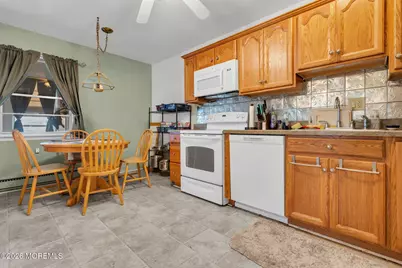 65 B Kennedy Drive #B, Whiting, NJ 08759 - Photo 12
