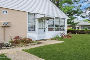 65 B Kennedy Dr, Whiting, NJ 08759 - Photo 2