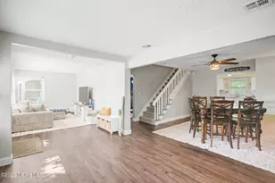 710 Western Ln, Brick, NJ 08723 - Photo 2