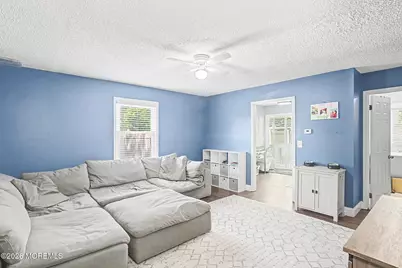 710 Western Lane, Brick, NJ 08723 - Photo 16