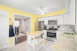 710 Western Ln, Brick, NJ 08723 - Photo 14