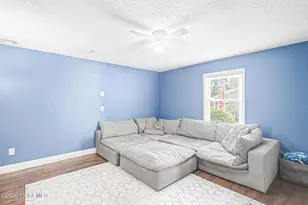 710 Western Ln, Brick, NJ 08723 - Photo 18