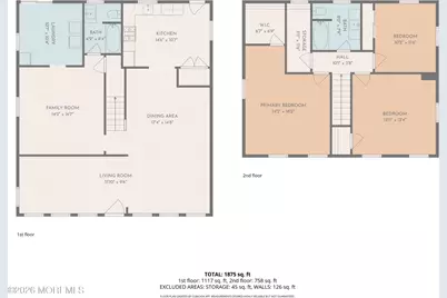710 Western Lane, Brick, NJ 08723 - Photo 46
