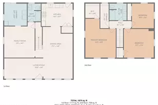 710 Western Ln, Brick, NJ 08723 - Photo 46