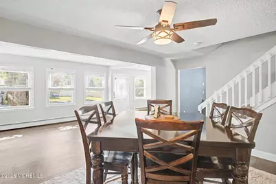 710 Western Lane, Brick, NJ 08723 - Photo 12