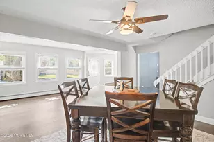 710 Western Ln, Brick, NJ 08723 - Photo 12
