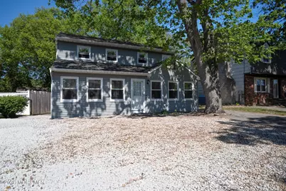 710 Western Lane, Brick, NJ 08723 - Photo 1