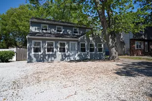 710 Western Ln, Brick, NJ 08723 - Photo 1
