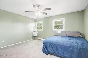 710 Western Ln, Brick, NJ 08723 - Photo 22