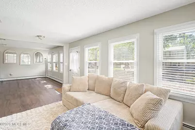 710 Western Lane, Brick, NJ 08723 - Photo 6